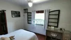 Foto 25 de Casa com 2 Quartos à venda, 295m² em Piratininga, Niterói