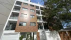 Foto 12 de Apartamento com 1 Quarto à venda, 47m² em Jardim Amália I, Volta Redonda