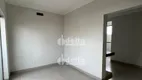 Foto 7 de Apartamento com 3 Quartos à venda, 75m² em Grand Ville, Uberlândia