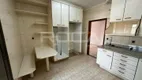 Foto 14 de Apartamento com 3 Quartos para venda ou aluguel, 141m² em Jardim Paulista, Ribeirão Preto