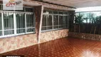 Foto 2 de Casa com 3 Quartos à venda, 196m² em Vila Guarani, São Paulo