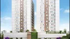 Foto 24 de Apartamento com 2 Quartos à venda, 1000m² em Recanto das Rosas, Osasco