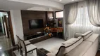 Foto 6 de Apartamento com 4 Quartos à venda, 198m² em Maia, Guarulhos