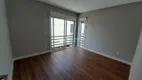 Foto 21 de Casa com 3 Quartos à venda, 133m² em Rio Tavares, Florianópolis