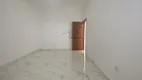 Foto 13 de Casa com 3 Quartos à venda, 90m² em Kennedy, Governador Valadares