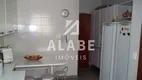 Foto 10 de Apartamento com 4 Quartos à venda, 176m² em Cidade Ademar, São Paulo