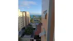 Foto 48 de Apartamento com 5 Quartos à venda, 186m² em Ponta Verde, Maceió