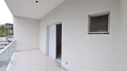 Foto 7 de Sobrado com 2 Quartos à venda, 106m² em Estância Paraíso, Itaquaquecetuba