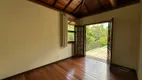 Foto 43 de Casa de Condomínio com 3 Quartos à venda, 288m² em Pedro do Rio, Petrópolis