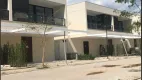 Foto 4 de Casa de Condomínio com 3 Quartos à venda, 152m² em Tanquinho, Santana de Parnaíba