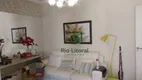 Foto 12 de Apartamento com 2 Quartos à venda, 52m² em Enseada das Gaivotas, Rio das Ostras