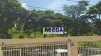 Foto 3 de Casa com 3 Quartos à venda, 197m² em Vila Nogueira, Campinas