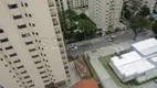 Foto 20 de Flat com 1 Quarto para alugar, 42m² em Moema, São Paulo