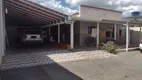 Foto 5 de Casa com 4 Quartos à venda, 450m² em Estancia Mestre D Armas I, Brasília