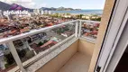 Foto 34 de Apartamento com 3 Quartos à venda, 210m² em Jardim Primavera, Caraguatatuba