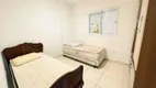 Foto 14 de Apartamento com 3 Quartos à venda, 116m² em Nova Mirim, Praia Grande