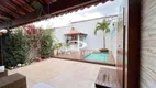 Foto 6 de Casa com 3 Quartos à venda, 120m² em Serra Grande, Niterói