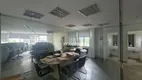 Foto 6 de Sala Comercial para alugar, 300m² em Vila Olímpia, São Paulo