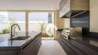 Foto 33 de Casa de Condomínio com 5 Quartos à venda, 510m² em Loteamento Mont Blanc Residence, Campinas