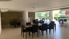 Foto 38 de Apartamento com 4 Quartos à venda, 182m² em Cabo Branco, João Pessoa