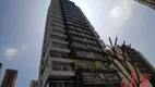 Foto 27 de Apartamento com 1 Quarto para venda ou aluguel, 42m² em Consolação, São Paulo