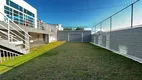 Foto 23 de Casa com 3 Quartos à venda, 450m² em Estrela Sul, Juiz de Fora