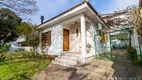 Foto 36 de Casa com 3 Quartos à venda, 160m² em Tristeza, Porto Alegre