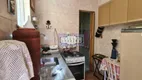 Foto 23 de Casa de Condomínio com 3 Quartos à venda, 85m² em Rio Comprido, Rio de Janeiro
