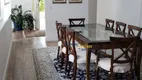 Foto 7 de Casa de Condomínio com 4 Quartos para venda ou aluguel, 423m² em Vila Velha, Santana de Parnaíba