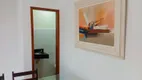 Foto 5 de Casa com 2 Quartos à venda, 80m² em Santa Amélia, Belo Horizonte