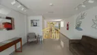 Foto 47 de Apartamento com 2 Quartos à venda, 63m² em Vila Guilhermina, Praia Grande