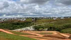 Foto 20 de Lote/Terreno à venda, 250m² em Bosque do Imperador, Juiz de Fora