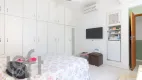 Foto 27 de Apartamento com 3 Quartos à venda, 105m² em Praça da Bandeira, Rio de Janeiro