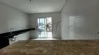 Foto 3 de Casa com 3 Quartos à venda, 130m² em Chácara Santo Antônio, São Paulo