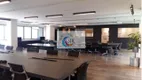 Foto 10 de Sala Comercial para alugar, 360m² em Brooklin, São Paulo