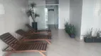 Foto 15 de Apartamento com 2 Quartos à venda, 100m² em Cidade Ocian, Praia Grande