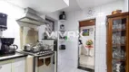 Foto 17 de Casa com 4 Quartos à venda, 110m² em Cachambi, Rio de Janeiro
