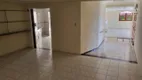 Foto 4 de Sobrado com 5 Quartos à venda, 450m² em Jardim Magnolia, Patos