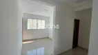 Foto 2 de Apartamento com 2 Quartos para alugar, 79m² em Santa Rosa, Uberlândia