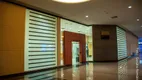 Foto 3 de Sala Comercial para alugar, 359m² em Asa Sul, Brasília