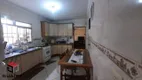 Foto 7 de Casa com 2 Quartos à venda, 125m² em PALMARES, Santo André