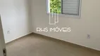 Foto 11 de Apartamento com 2 Quartos à venda, 48m² em Ortizes, Valinhos