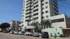 Foto 2 de Apartamento com 3 Quartos à venda, 112m² em Teopolis, Esteio