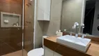 Foto 23 de Apartamento com 1 Quarto à venda, 49m² em Ipiranga, São Paulo