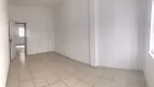 Foto 4 de Apartamento com 3 Quartos à venda, 93m² em Icaraí, Niterói