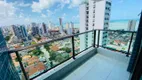 Foto 5 de Apartamento com 3 Quartos à venda, 67m² em Candeias, Jaboatão dos Guararapes