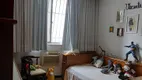 Foto 49 de Apartamento com 4 Quartos à venda, 180m² em Icaraí, Niterói