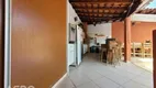 Foto 28 de Casa com 3 Quartos à venda, 197m² em Vila Quaggio, Bauru