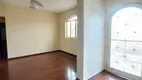 Foto 4 de Casa com 4 Quartos à venda, 192m² em Jardim Primavera, Santa Bárbara D'Oeste