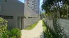 Foto 30 de Apartamento com 1 Quarto à venda, 41m² em Vila Andrade, São Paulo